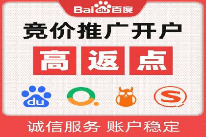 高效SEM竞价技巧，案例教学揭秘