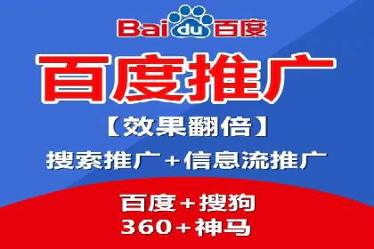 快手信息流内容优化：提升用户互动